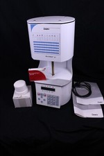 DENTSPLY Multimat C Brennofen