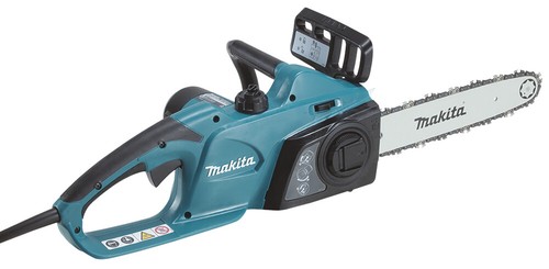 Makita uc3541a - makita,
