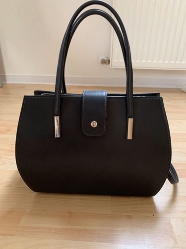 Damen italienische leder - damen,