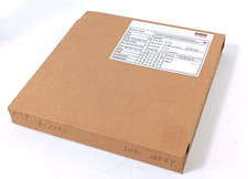 Hoerbiger Origa Zylinder-Band 1100 mm Hublänge äußeres Band Ø40 Ersatzband 10064