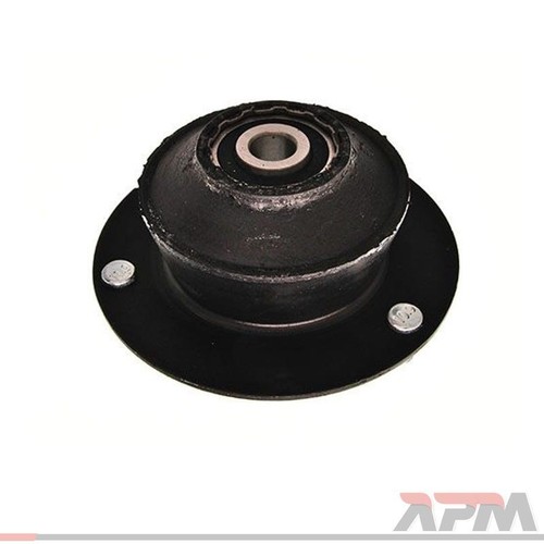 Maxgear 0273 - maxgear, 72-0273