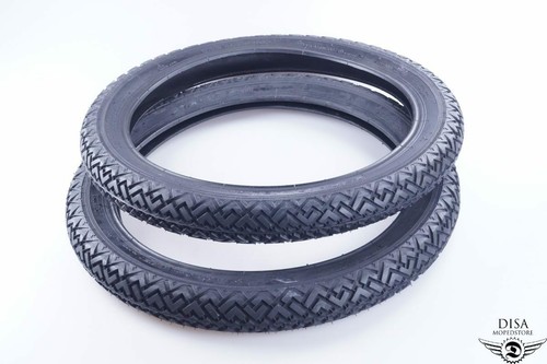 Stück 16 zoll reifen - 2,