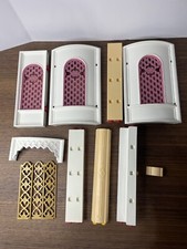 Playmobil Princess Castle