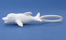 Schleich Minis - Delfin mit