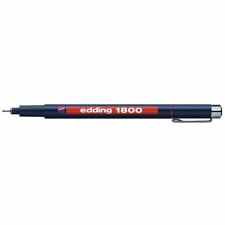 EDDING  Fineliner
