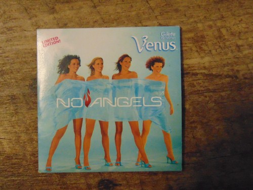 Angels venus 3 inch - -,