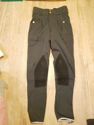 Reithose damen von kentucky - reithose,