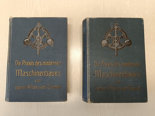 Die praxis des - des, modernen