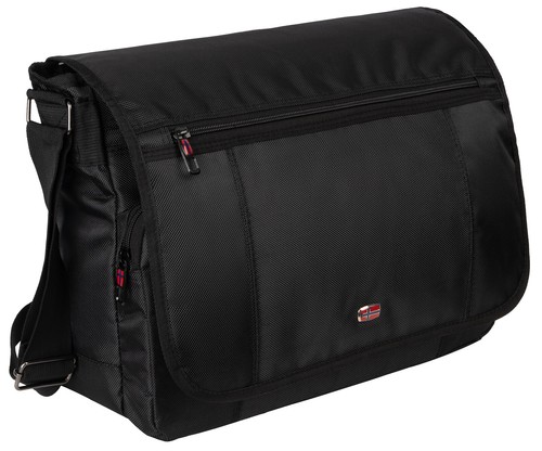 New rebels laptop - new,
