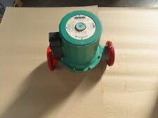 Wilo P50/160r P 50 / 160 r Heizungspumpe Umwälzpumpe 3x380 V