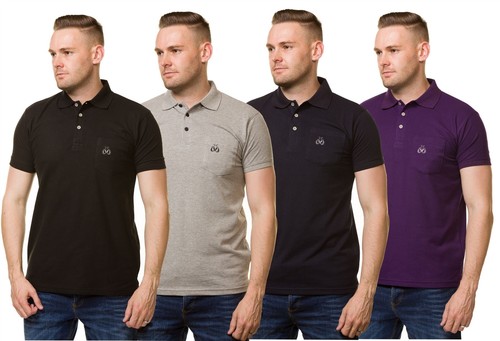 Herren shirts baumwolle - herren,