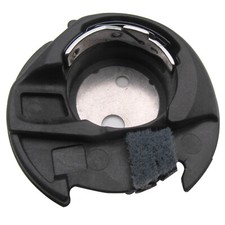 1PCS Spulenkapsel FÜR Pfaff