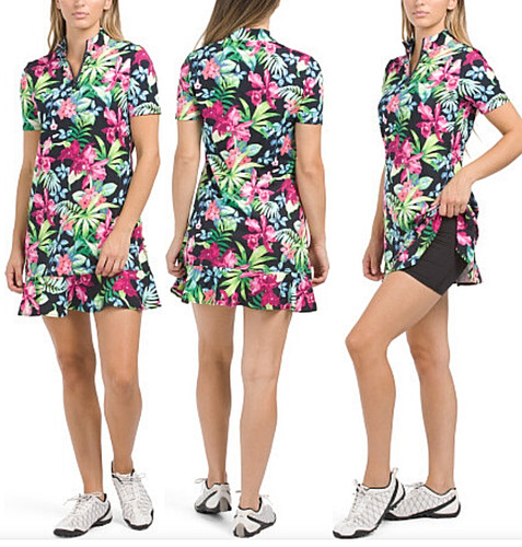 Nwt tommy bahama - nwt,