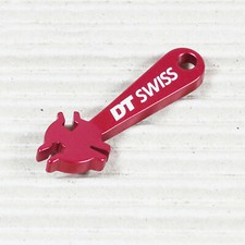 Multi-Speichenwerkzeug