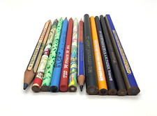 Alte Stifte Konvolut u.a