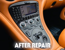 2002-06 MASERATI CAMBIOCORSA