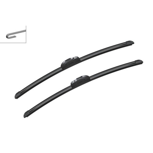 Bosch scheibenwischer - bosch,
