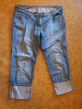 Jeans brax 46 - 3/4, jeans,,brax,,46