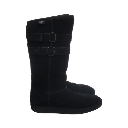 Emu stiefel größe 38 - emu,, stiefel,