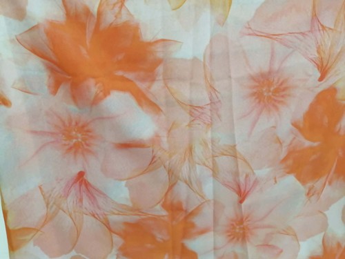 Sommer stoff meterware - stoff,