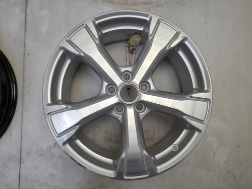 Original alufelge ford zoll - original,