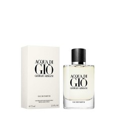 ACQUA DI GIO Giogio Armani Eau