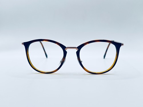Ray ban rb7140 5687 - ray-ban,