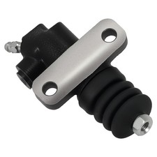 Kupplungssklavezylinder for Mercedes-Benz Unimog 403 406 407 413 416 0012959507