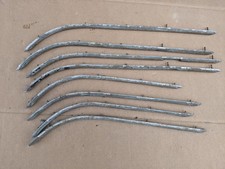 Durkopp Diana Zierleiste