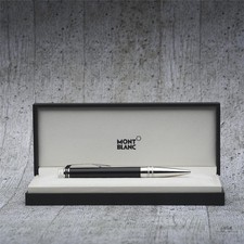 Montblanc Starwalker Urban