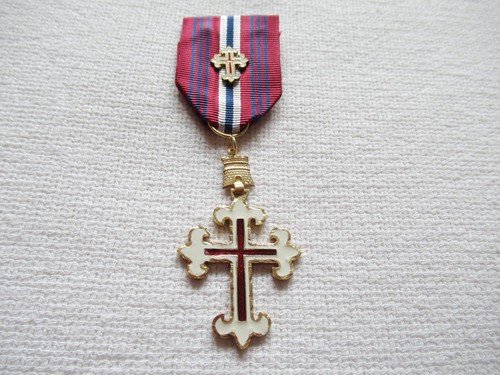 Portugal militär verdienst - portugal,