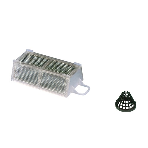 Metasys filterschublade - metasys, st