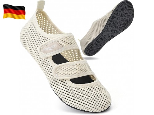 Badeschuhe wasserschuhe herren - badeschuhe,