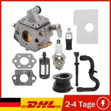 Vergaser für Stihl 017 018 MS170 MS180 11301200603 C1Q-S57 C1Q-S57A C1Q-S57B