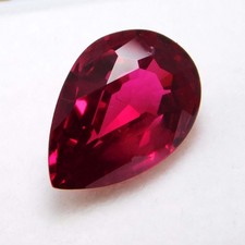 Zertifizierter 6,50 ct