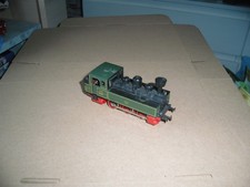 Märklin HO 3087 KLVM Dampflok