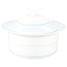 Zuckerdose Villeroy & Boch Rondo