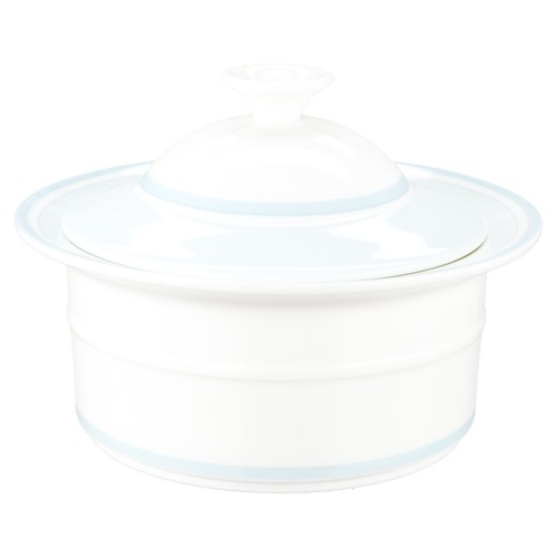 Zuckerdose villeroy boch - &,