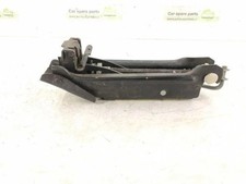 VW TOURAN 1T1, 1T2 Wagenheber