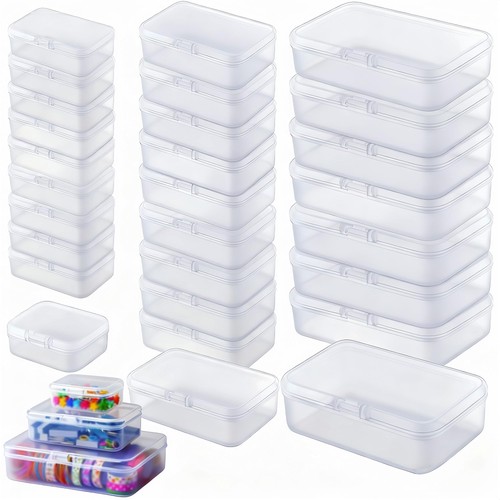 Aufbewahrungsboxen set - aufbewahrungsboxen,