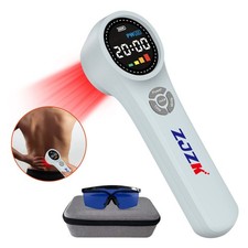 1760mW Klasse 4 Kalte Laser