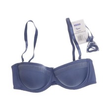 Queentex, BH, Größe: 85B