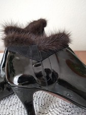 Sensationelle Damenschuhe