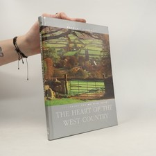 The Heart of the West