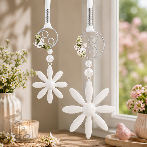 Fensterdeko dekohänger - fensterdeko,