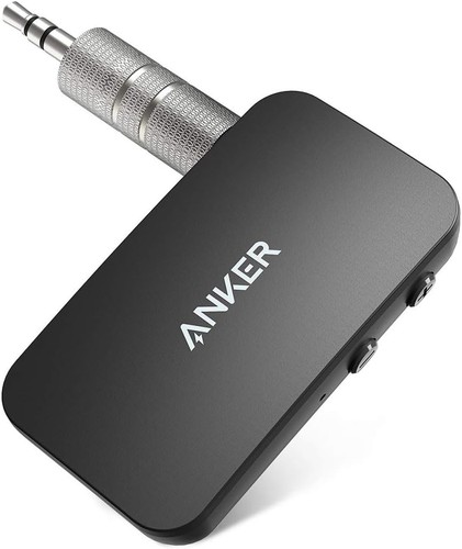 Anker soundsync bluetooth - anker,