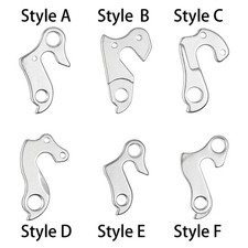Fahrrad Schaltwerk Aufhänger