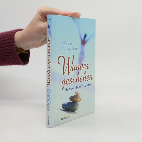 Wunder geschehen karen - geschehen , | 
