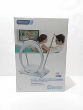 Vivanco TVF 11 UHF / VHF / FM