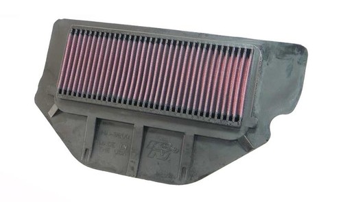 Tausch luftfilter ha 9200 - tausch,